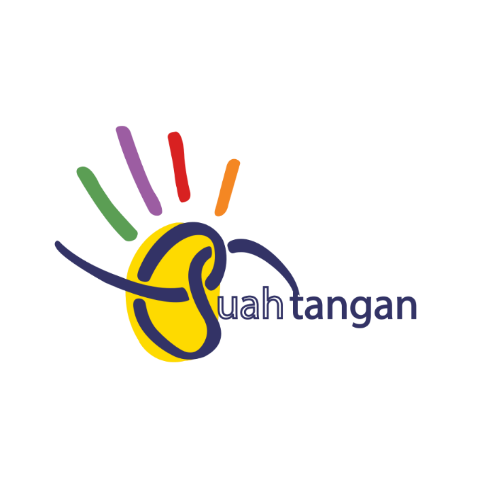 BuahTangan